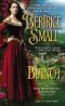 [The Silk Merchant's Daughters 01] • Bianca